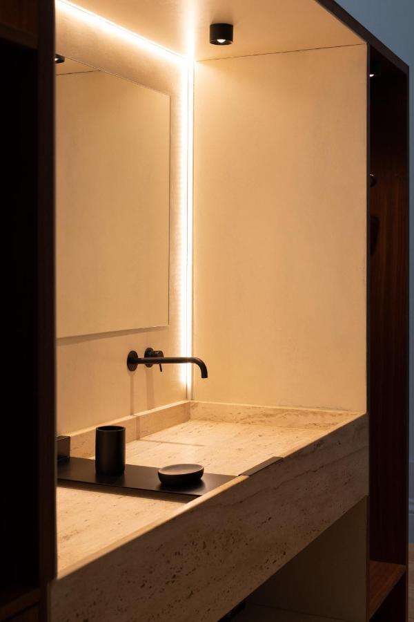 ポルト Almadina Smart Luxury Bed & Breakfast エクステリア 写真